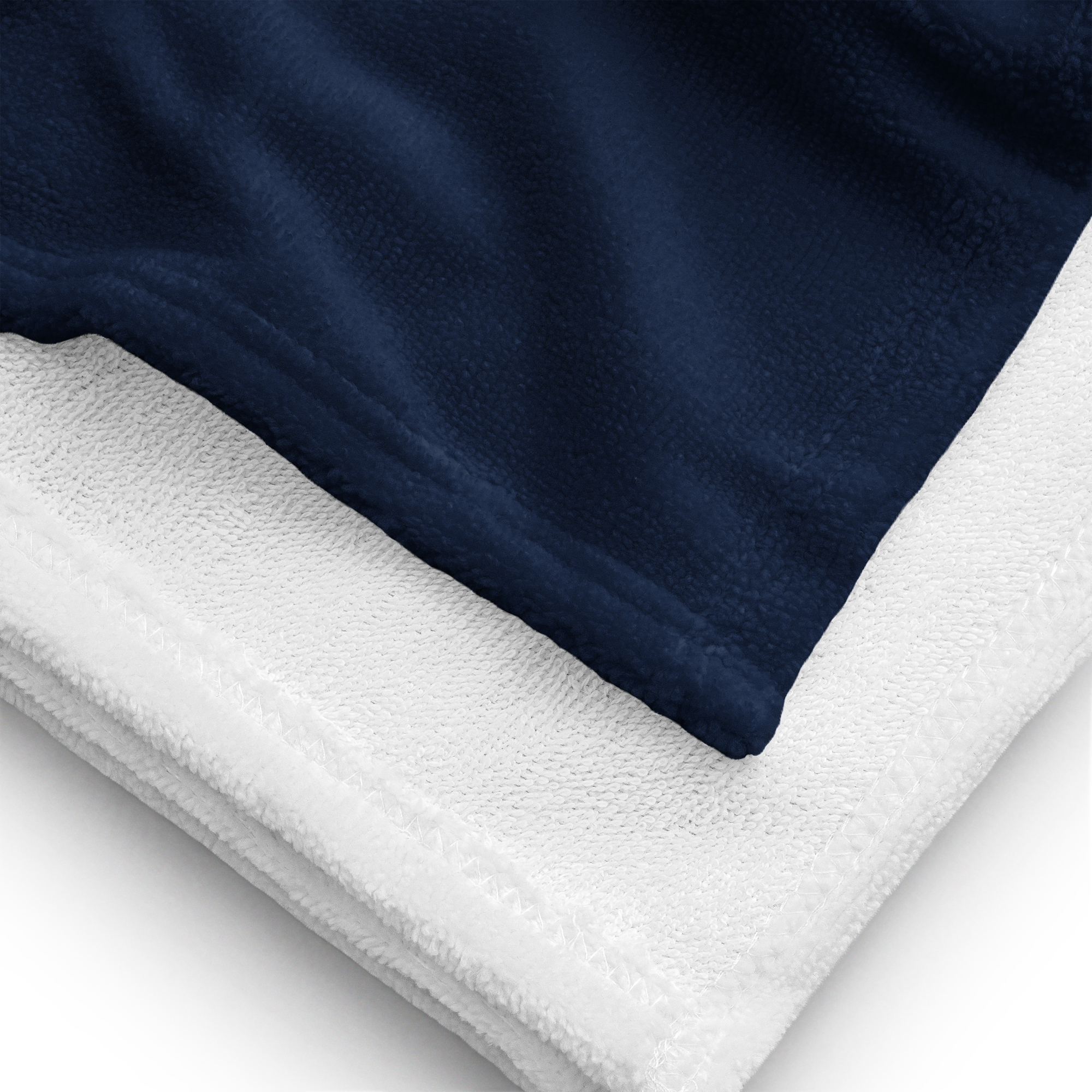 What They Gon Say Now? 2026 Seattle Seahawks Super Bowl LX Champs Beach Towel